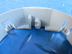 Rolls Royce Phantom hub cap supporting adapter ring #2002