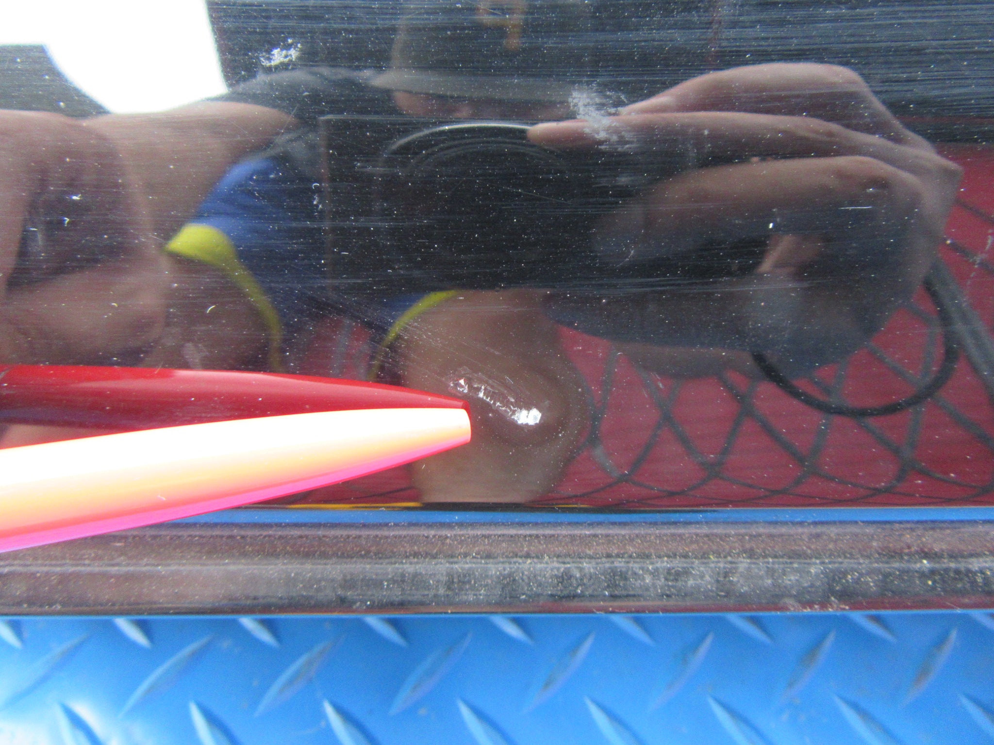 Bentley Continental GT GTC left door #1787