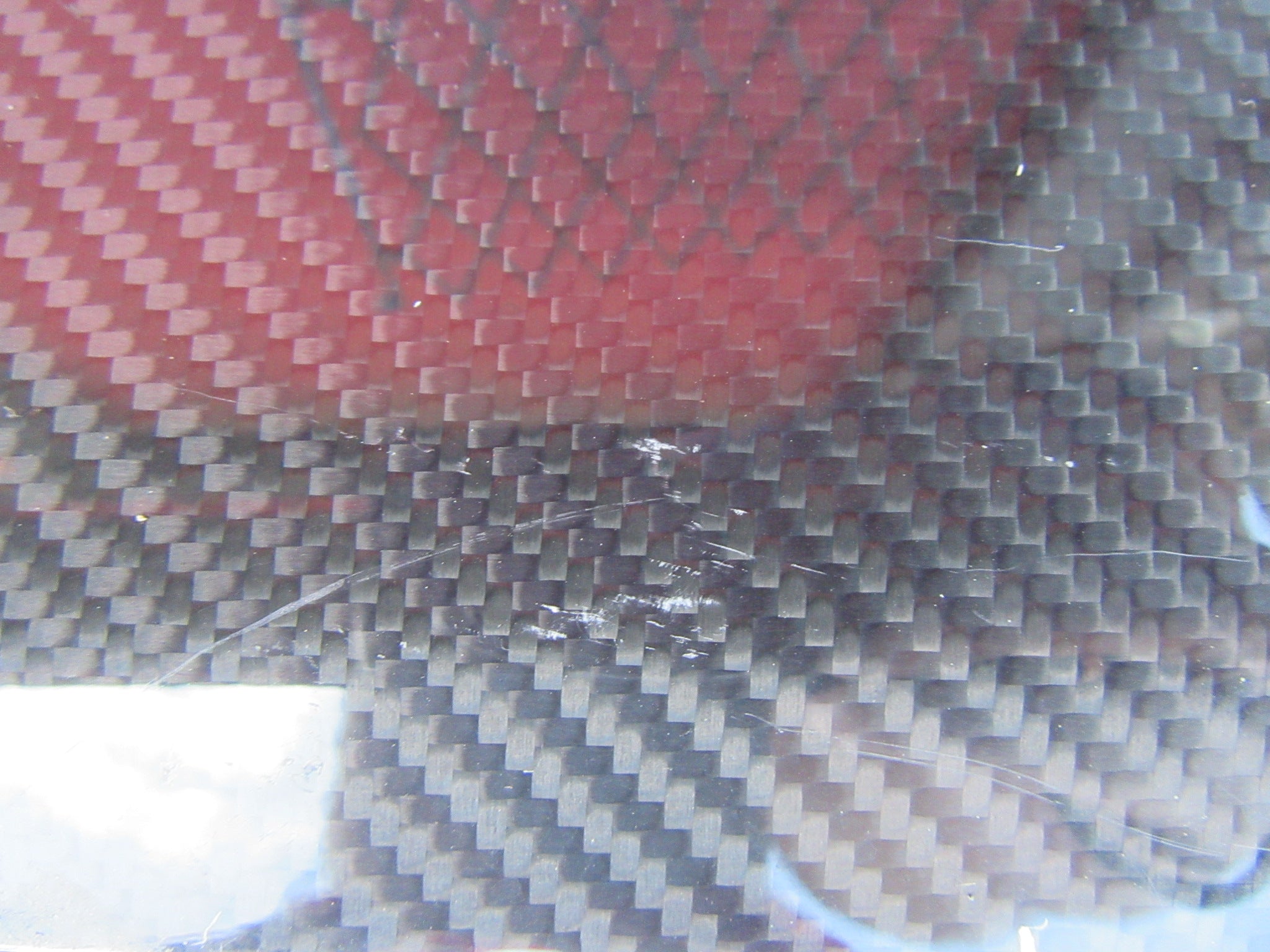 Bentley Continental Flying Spur front bumper lip spoiler #0078