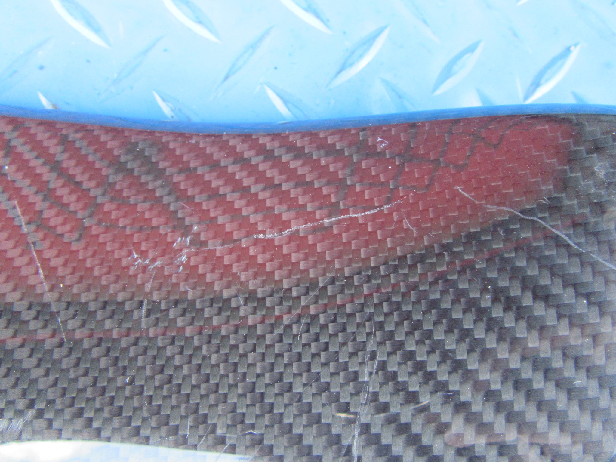 Bentley Continental Flying Spur front bumper lip spoiler #0078