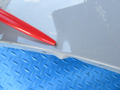 Rolls Royce Cullinan right fender #0079