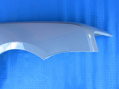 Rolls Royce Cullinan right fender #0079