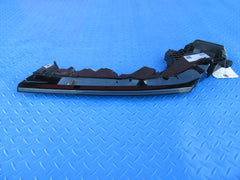 Rolls Royce Spectre RR25 left turn signal #0066