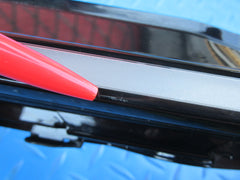 Rolls Royce Spectre RR25 left turn signal #0066