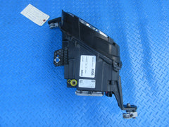 Bentley Bentayga right headlight #0062