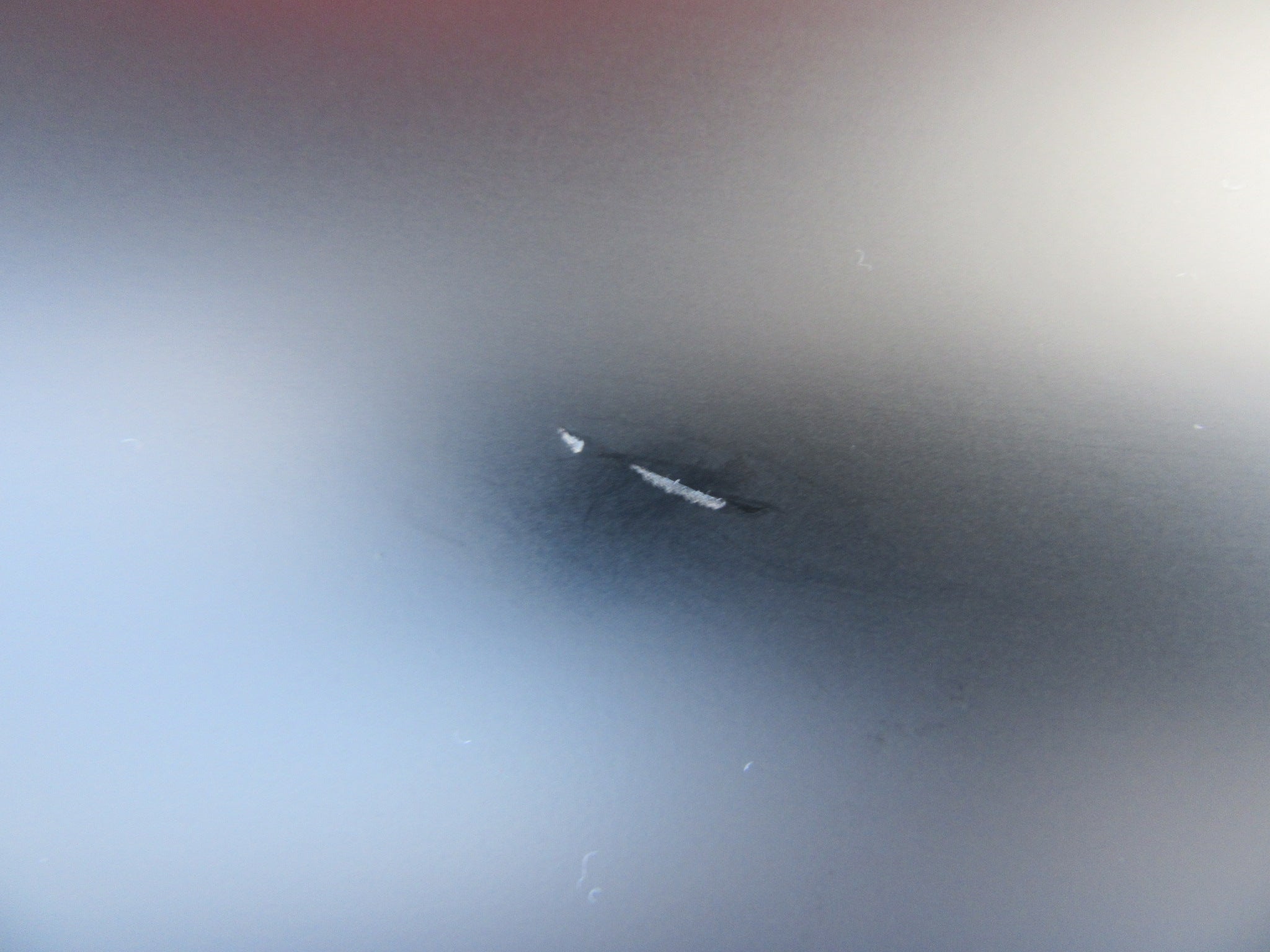 Bentley Bentayga right rear door trim panel NEW #0073