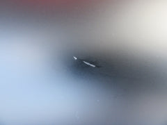 Bentley Bentayga right rear door trim panel NEW #0073