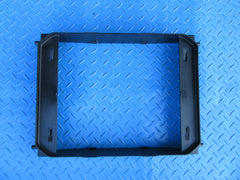 Rolls Royce Cullinan Phantom engine oil cooler housing bracket #0085