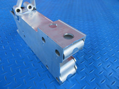 Rolls Royce Cullinan right crash box bracket #0086