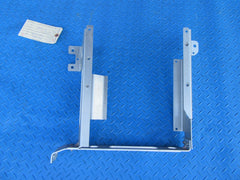 Rolls Royce Cullinan Ghost Phantom left air duct mounting frame #0087