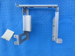 Rolls Royce Cullinan Ghost Phantom left air duct mounting frame #0087