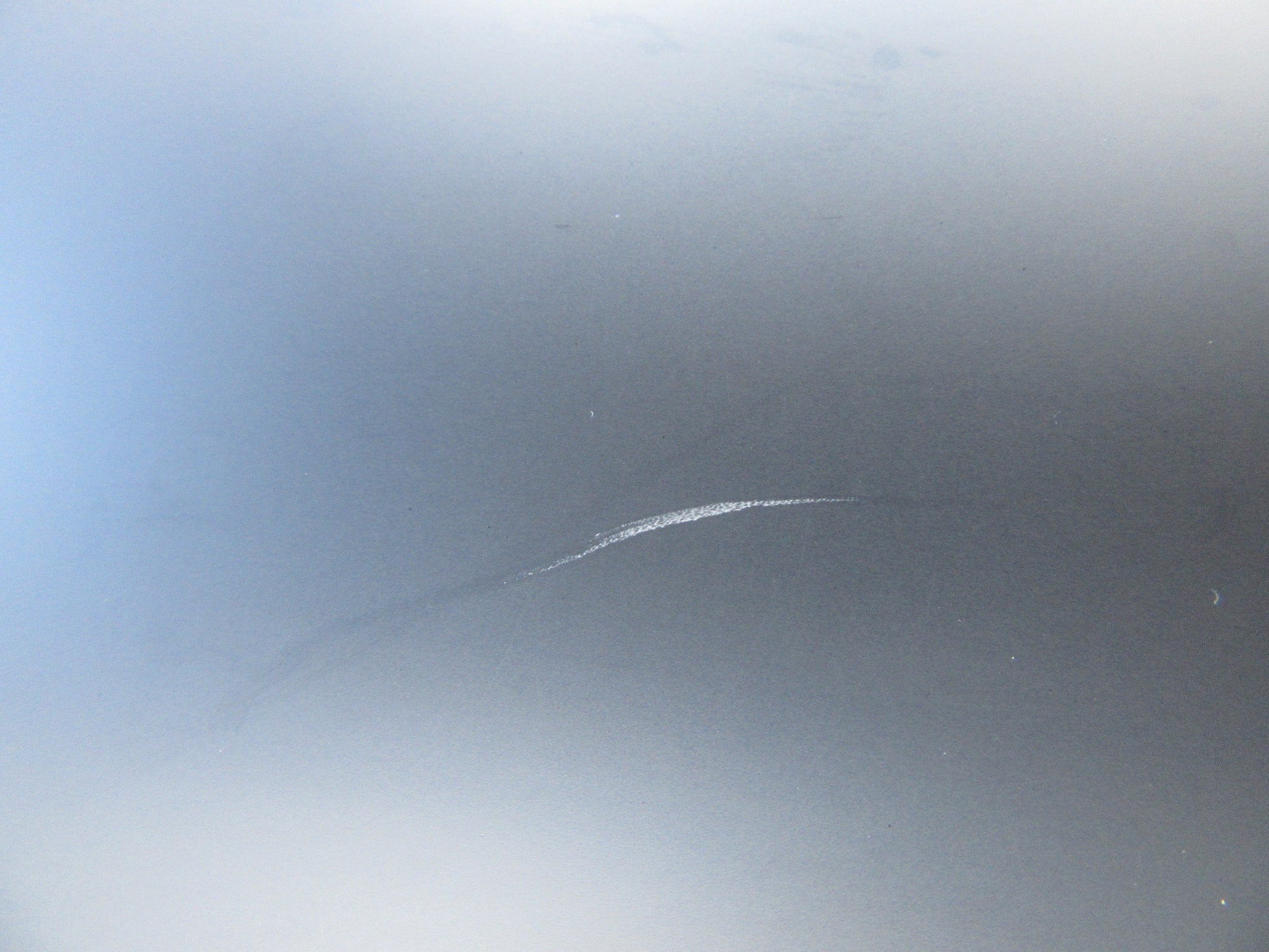 Bentley Bentayga right front door trim panel NEW #0088