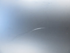 Bentley Bentayga right front door trim panel NEW #0088