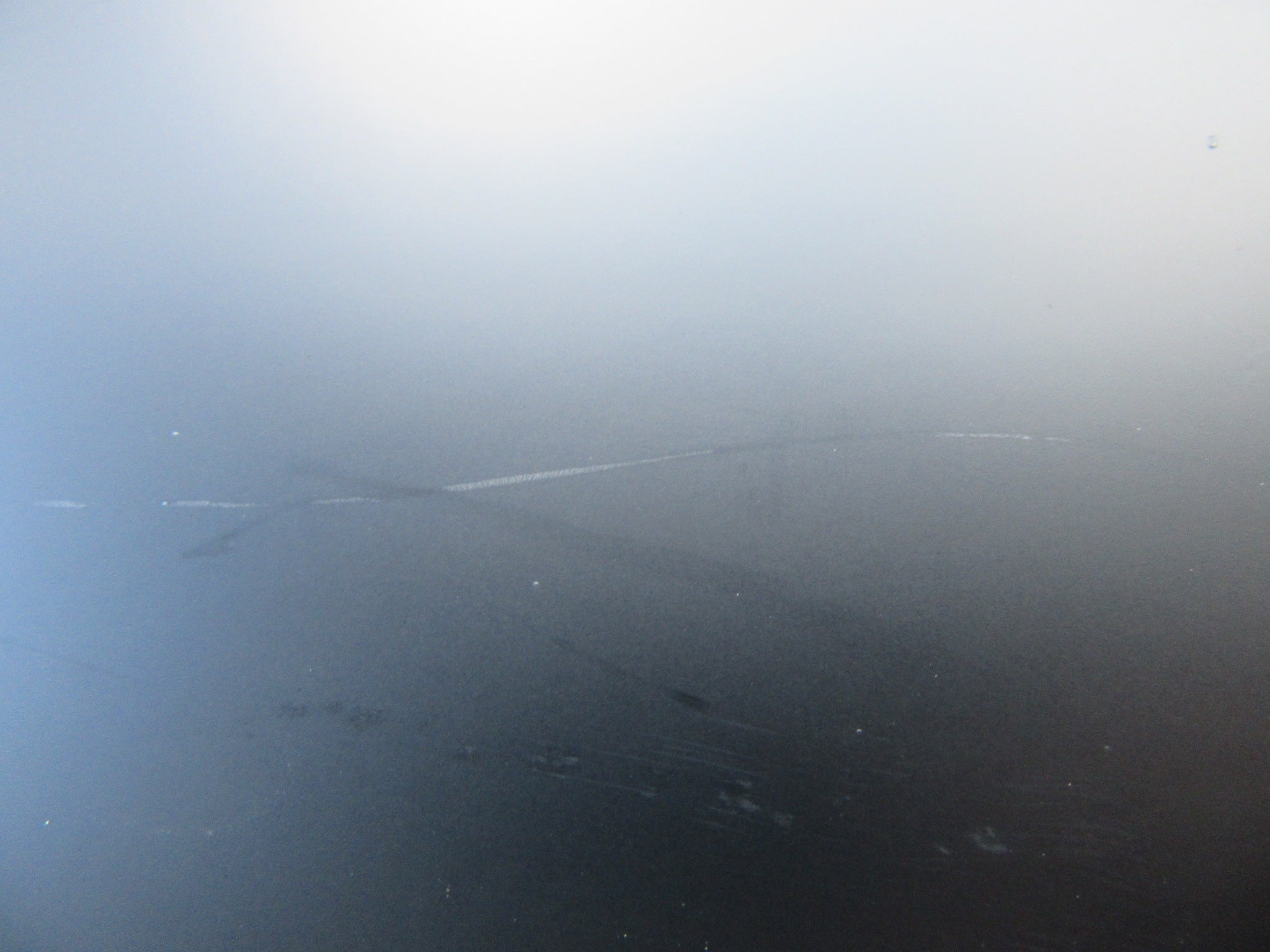 Bentley Bentayga right front door trim panel NEW #0088