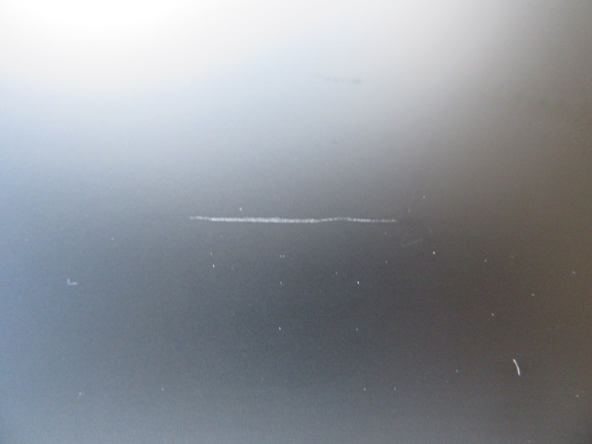 Bentley Bentayga right front door trim panel NEW #0088