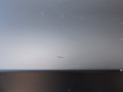 Bentley Bentayga right front door lower trim panel NEW #0092