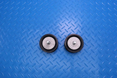 Bentley GT GTC Flying Spur W12 pulley 2pcs #13041