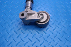 Bentley GT GTC Flying Spur W12 belt tensioner #13043