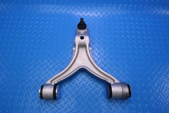 Maserati Quattroporte Granturismo right front suspension control arms #13050