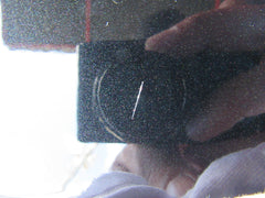Rolls Royce Cullinan right fender #4002