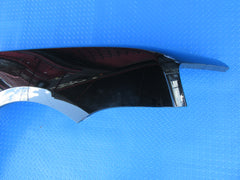 Rolls Royce Cullinan right fender #4002