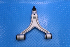 Maserati Quattroporte Granturismo left upper suspension control arms 2pcs #13057