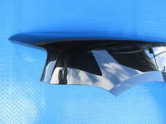 Rolls Royce Cullinan left fender #4002