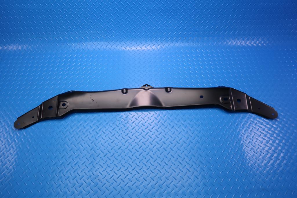Bentley Gt GTc Flying Spur lower radiator support cross panel #12695