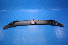 Bentley Gt GTc Flying Spur lower radiator support cross panel #12695