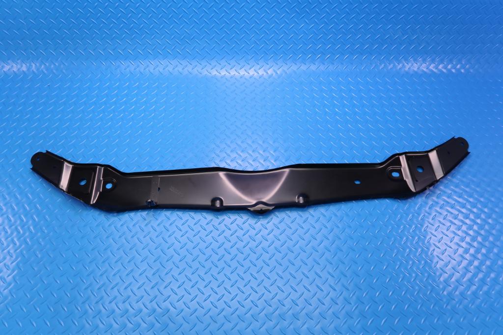 Bentley Gt GTc Flying Spur lower radiator support cross panel #12695