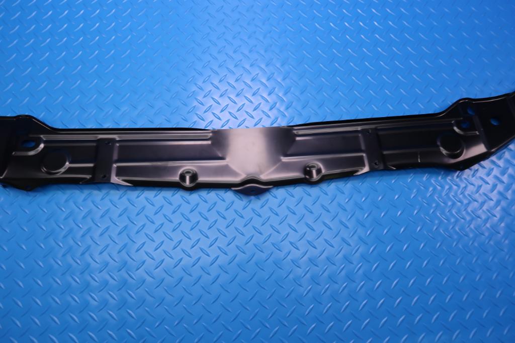 Bentley Gt GTc Flying Spur lower radiator support cross panel #12694