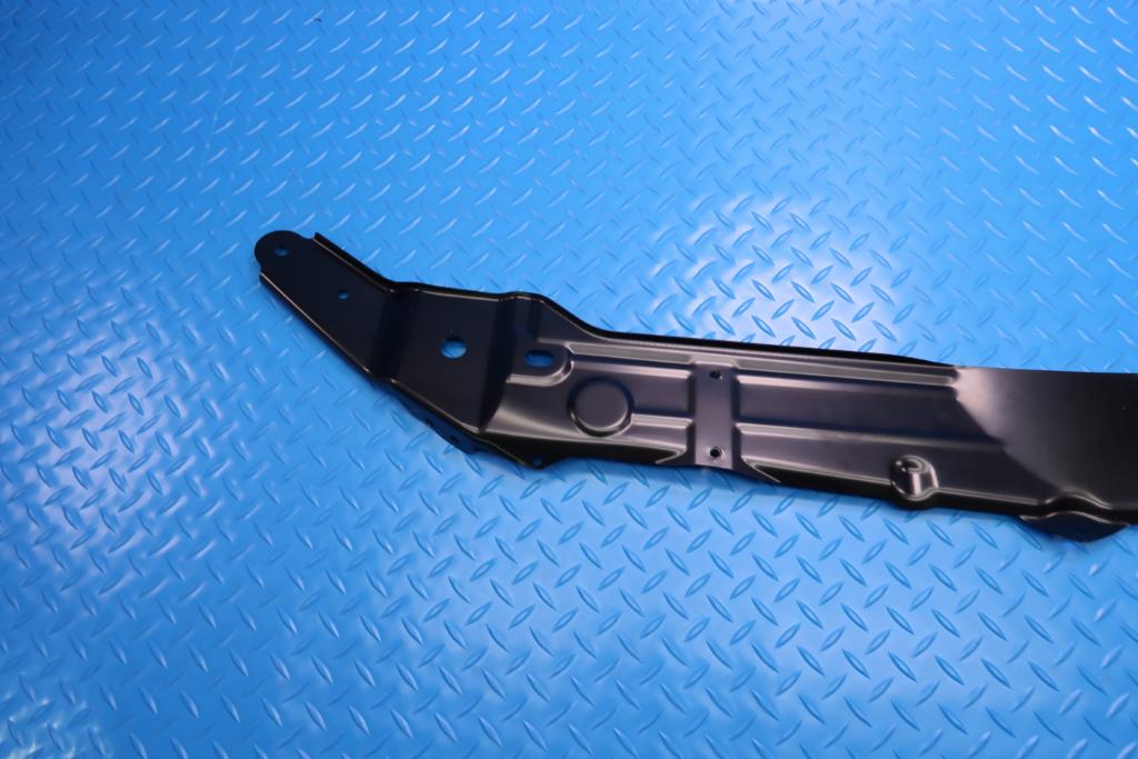 Bentley Gt GTc Flying Spur lower radiator support cross panel #12694