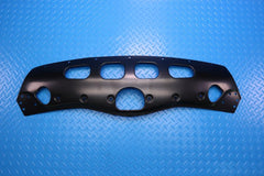 Bentley Gt GTc Flying Spur upper radiator support cross panel #12696