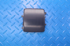 Rolls Royce Cullinan spirit of ecstasy mascot cover trim  #12699