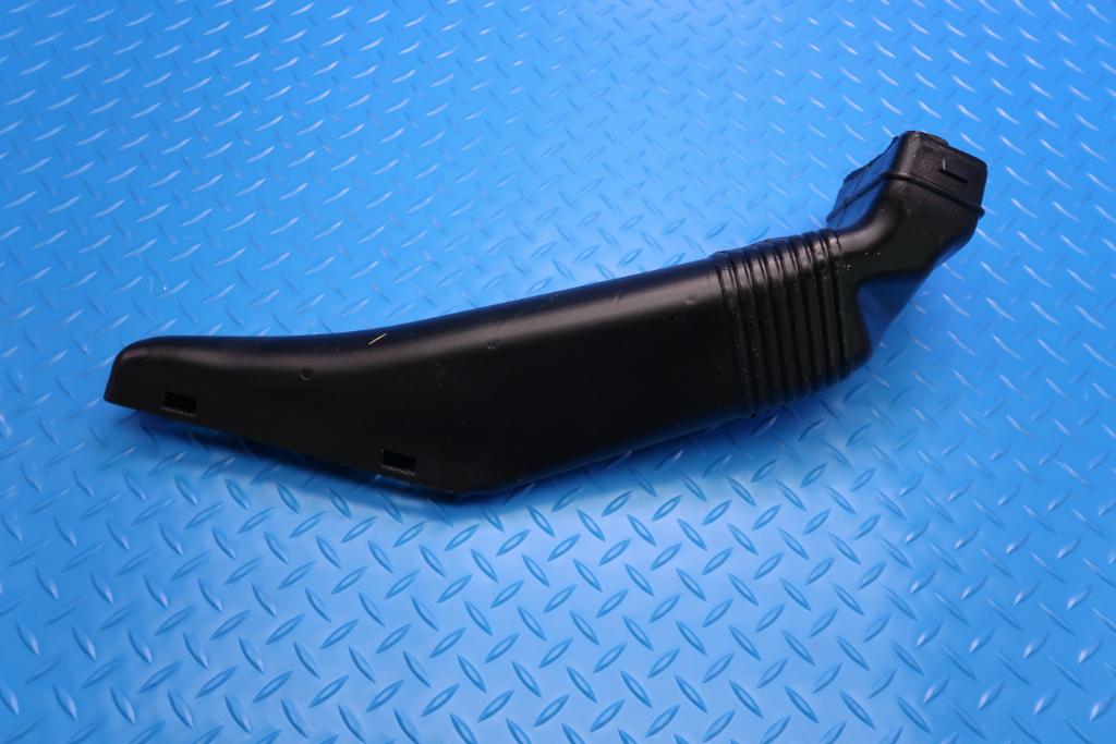 Bentley Gt Gtc Flying Spur V8 intake air duct #12701