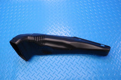 Bentley Gt Gtc Flying Spur V8 right intake air duct #12703