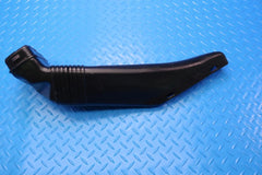 Bentley Gt Gtc Flying Spur V8 right intake air duct #12703