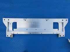 Rolls Royce Cullinan RR31 Phantom RR11 front hood lock bridge frame #4016