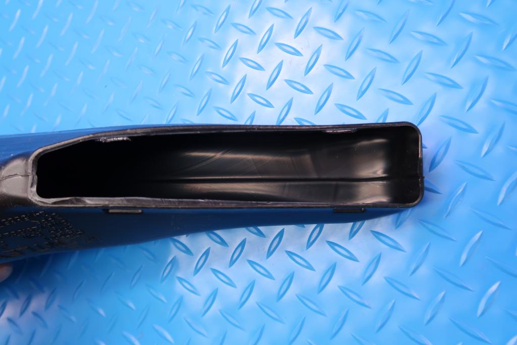 Bentley Gt Gtc Flying Spur V8 intake air duct #12701