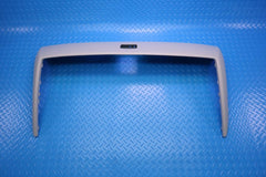 Rolls Royce Wraith radiator grill surround #12704