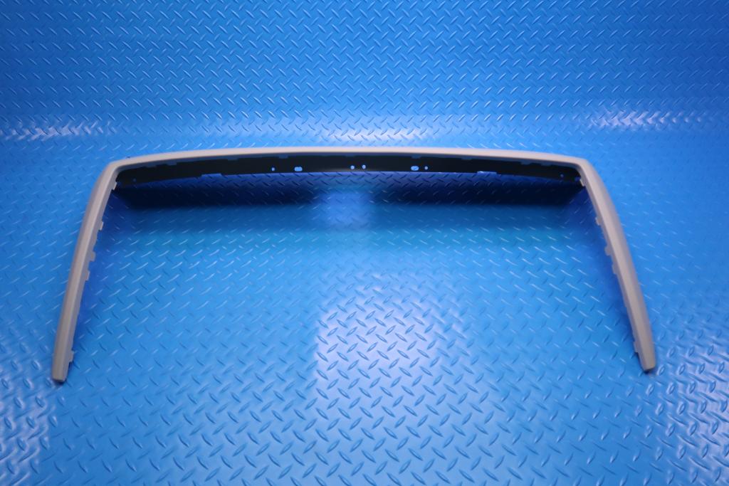 Rolls Royce Wraith radiator grill surround #12704