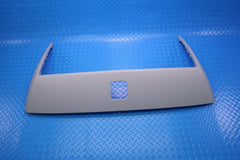 Rolls Royce Wraith radiator grill surround #12704