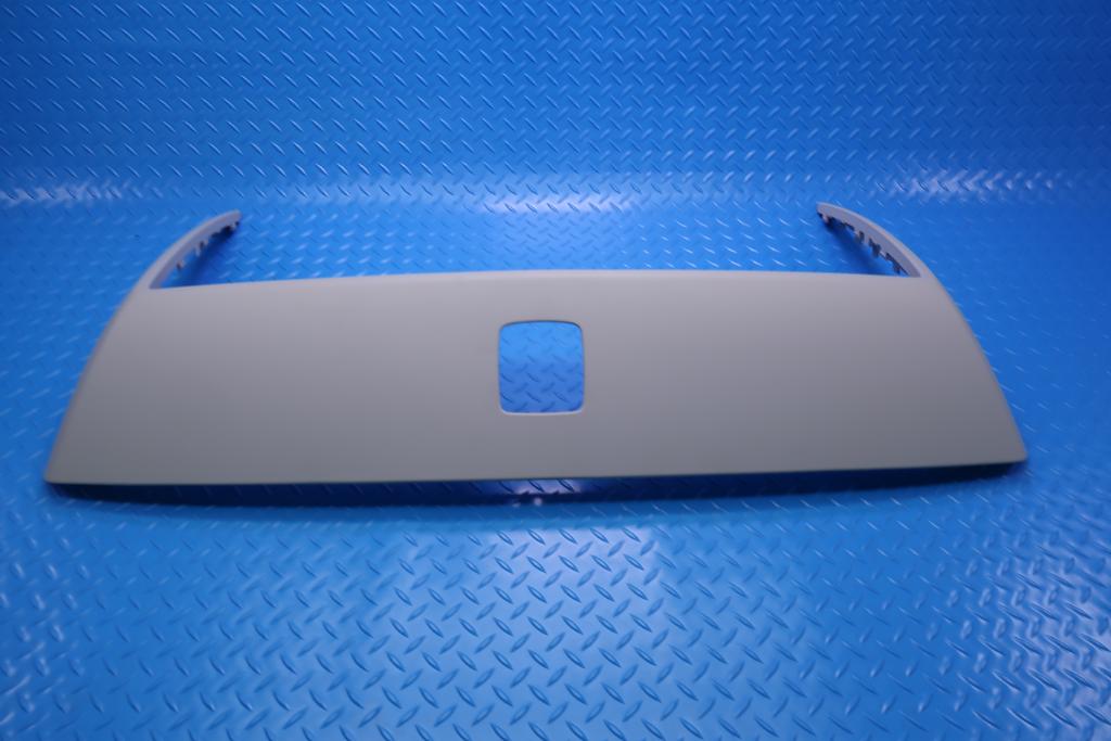 Rolls Royce Wraith radiator grill surround #12704