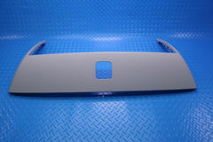 Rolls Royce Wraith radiator grill surround #12704