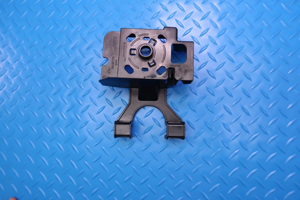 Bentley Bentayga night vision camera bracket #12708