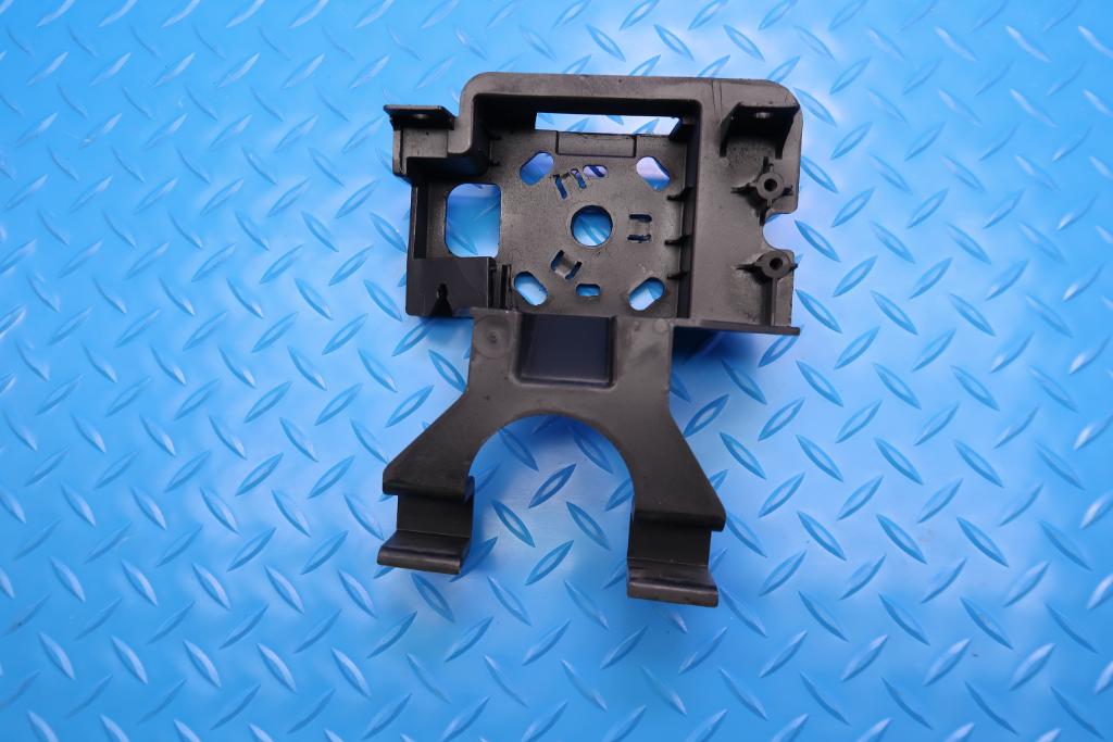 Bentley Bentayga night vision camera bracket #12708