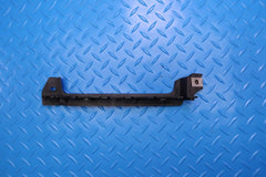 Bentley Continental GT GTC front bumper left bracket #12717