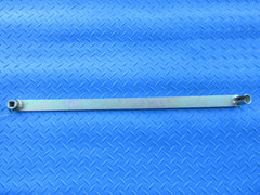 Bentley Continental Exhaust temperature sensor removal tool #4027