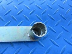 Bentley Continental Exhaust temperature sensor removal tool #4027