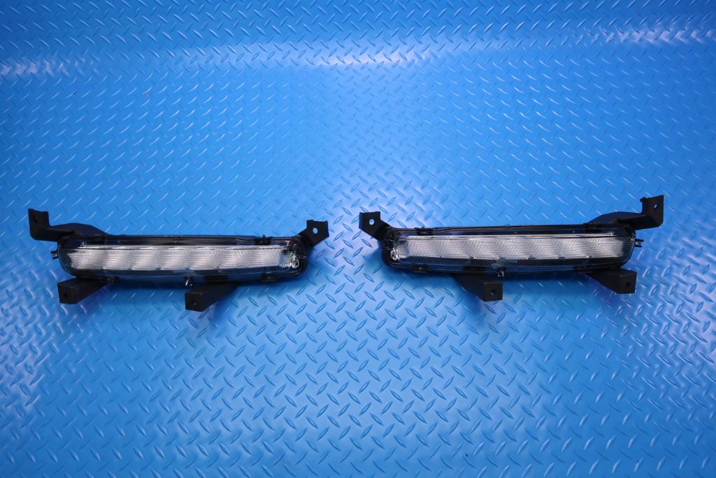 Rolls Royce Ghost Wraith Dawn left right turn signal indicator #12725